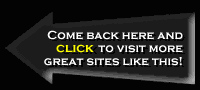 When you are finished at realgemz, be sure to check out these great sites!